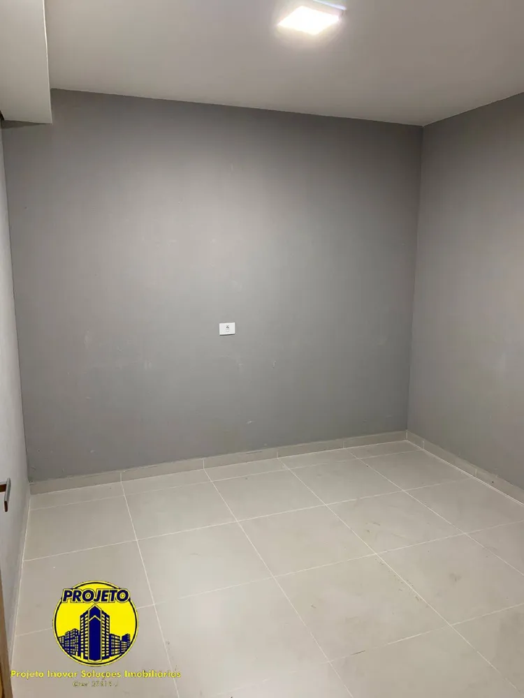 Apartamento, 2 quartos, 57 m² - Foto 3