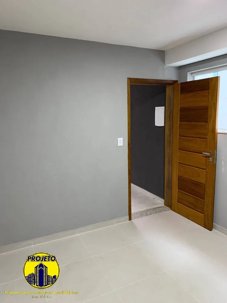 Apartamento, 2 quartos, 57 m² - Foto 7