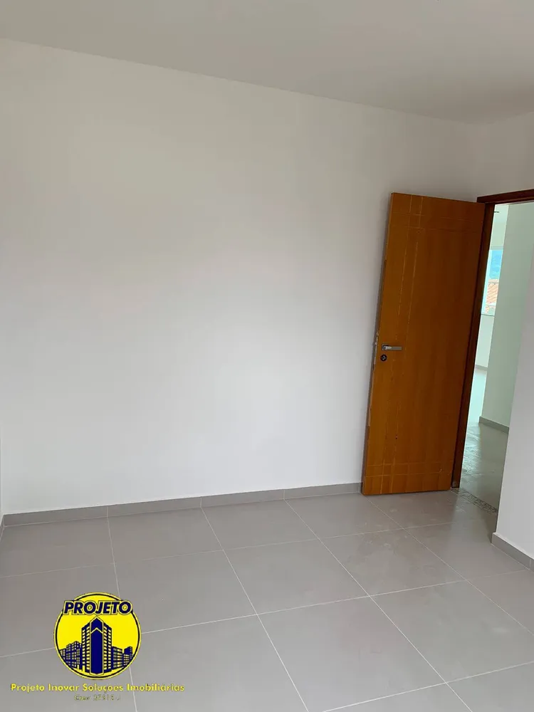 Apartamento, 2 quartos, 57 m² - Foto 7