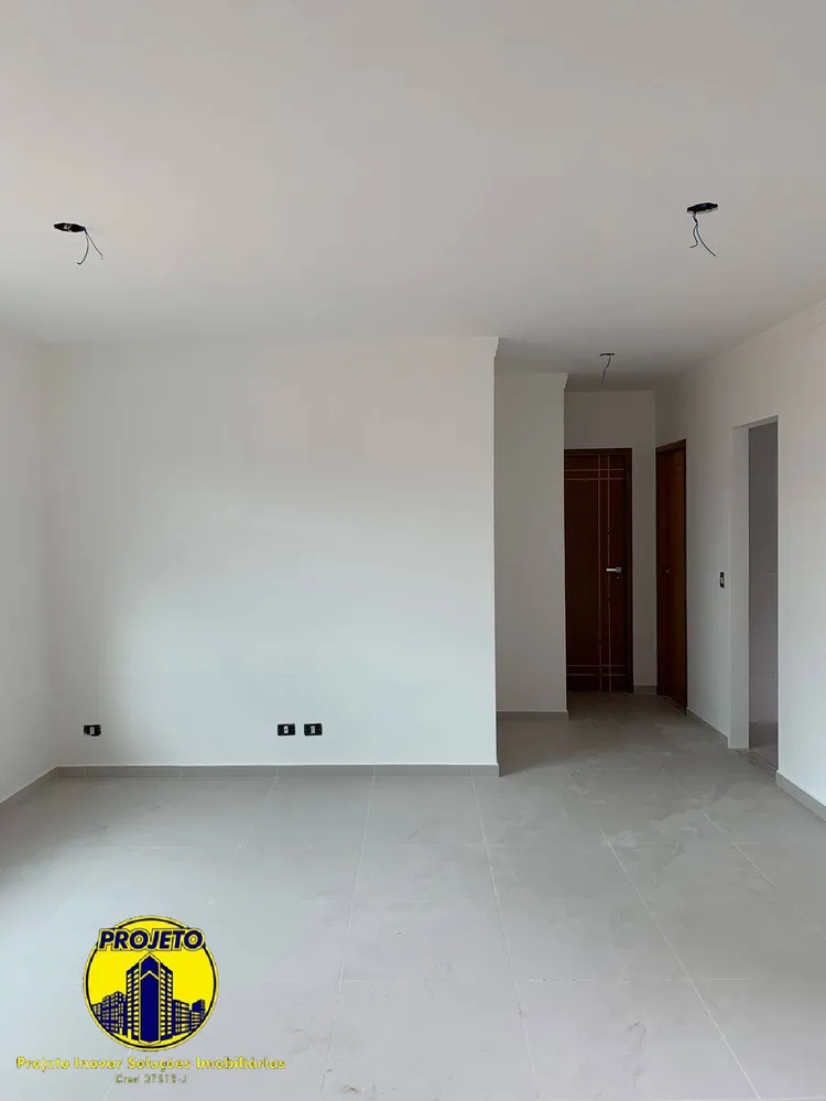 Apartamento, 2 quartos, 57 m² - Foto 4