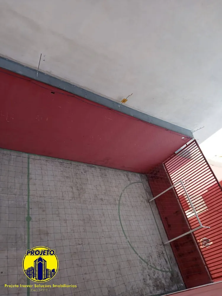 Apartamento, 2 quartos, 52 m² - Foto 10
