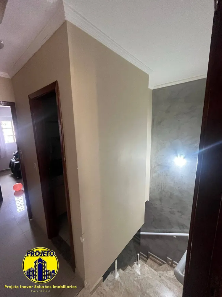 Sobrado, 2 quartos, 120 m² - Foto 11