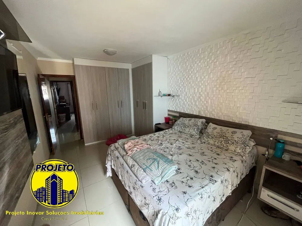 Sobrado, 2 quartos, 120 m² - Foto 4