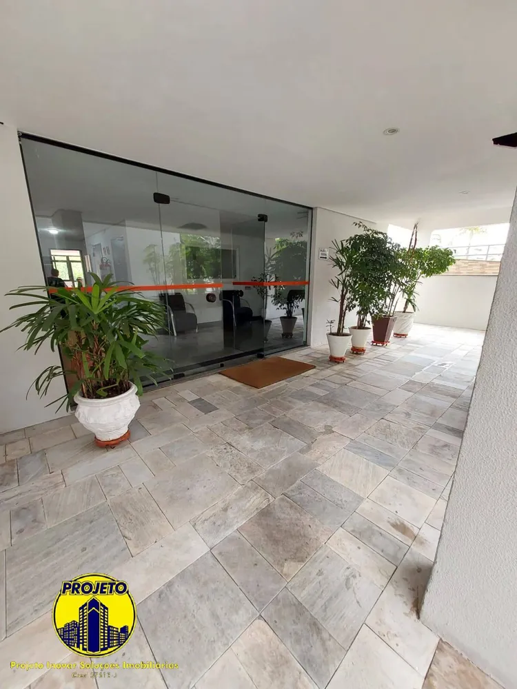 Apartamento, 2 quartos, 53 m² - Foto 10