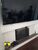 Apartamento, 3 quartos, 160 m² - Foto 2