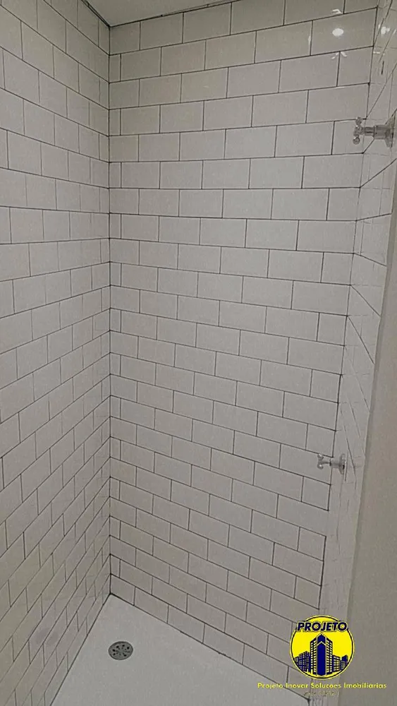 Casa de Condomínio, 2 quartos - Foto 10