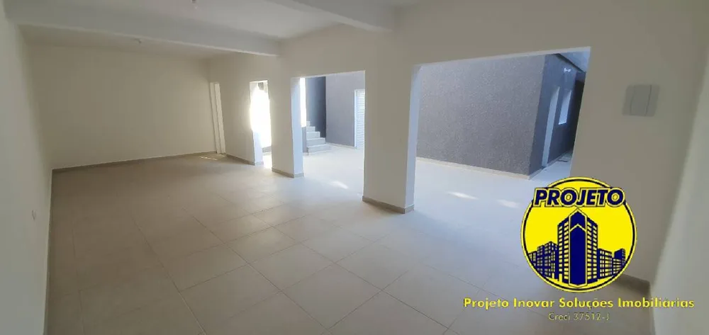 Casa, 5 quartos, 300 m² - Foto 11