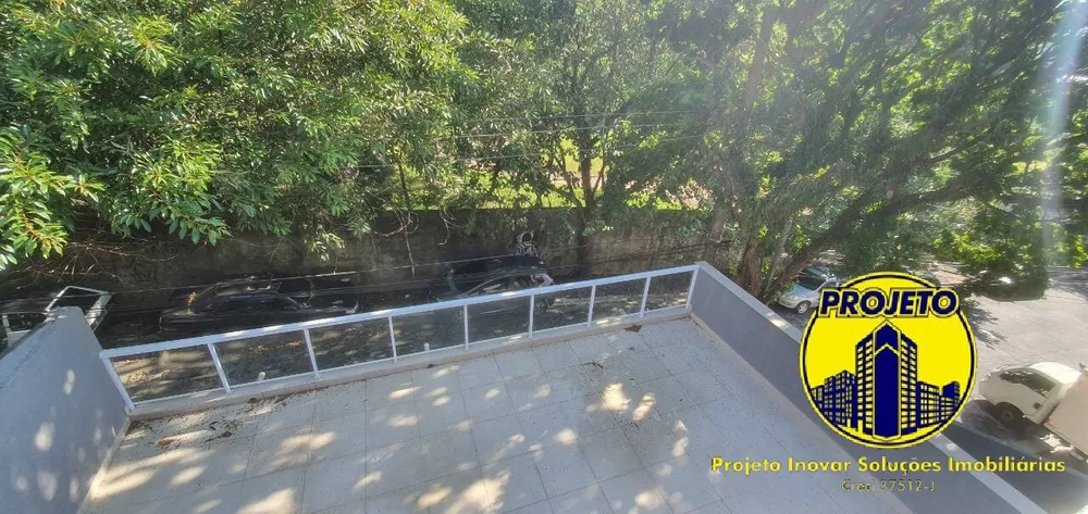 Casa, 5 quartos, 300 m² - Foto 7