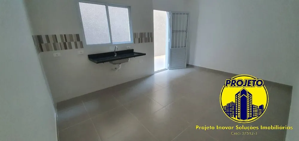 Casa, 5 quartos, 300 m² - Foto 9
