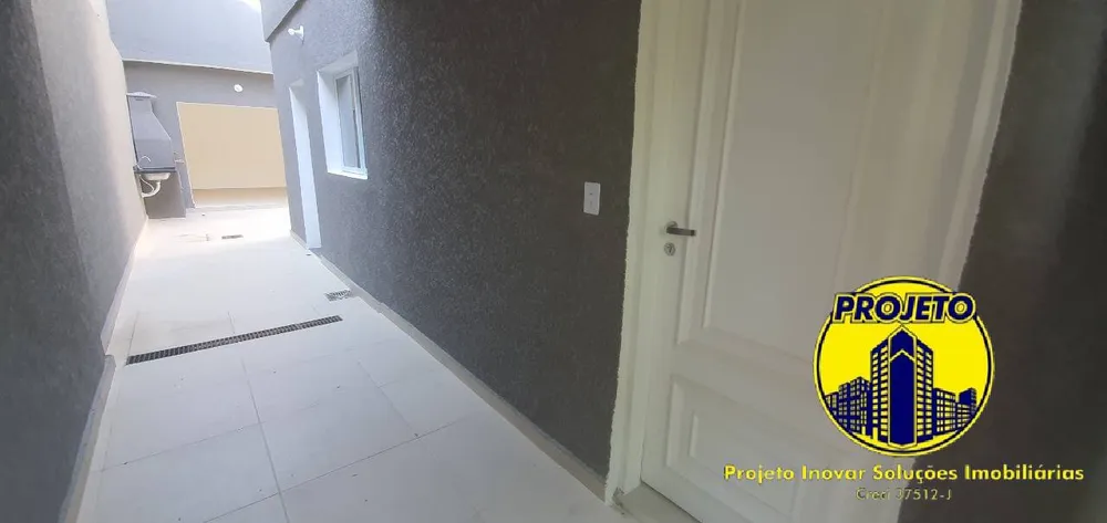 Casa, 5 quartos, 300 m² - Foto 2