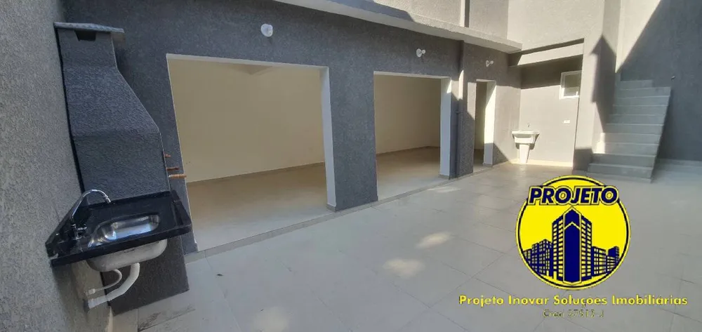 Casa, 5 quartos, 300 m² - Foto 12