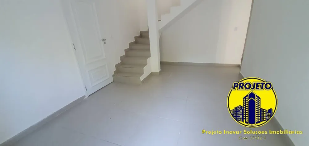 Casa, 5 quartos, 300 m² - Foto 4