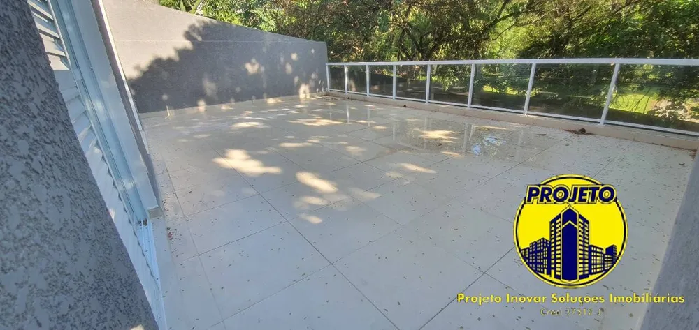 Casa, 5 quartos, 300 m² - Foto 5