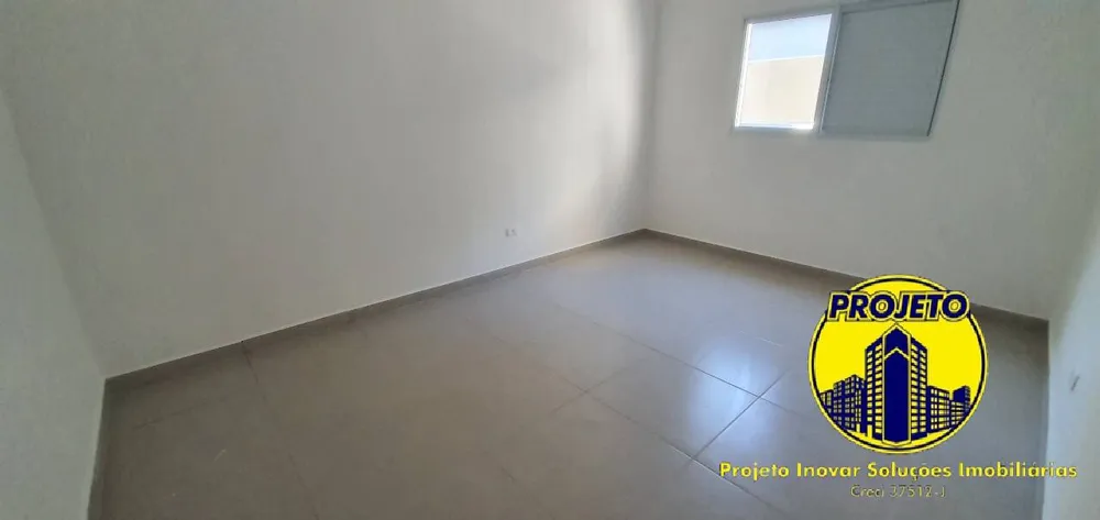 Casa, 5 quartos, 300 m² - Foto 8