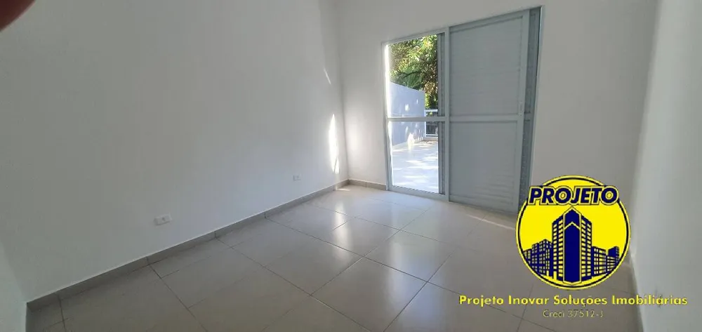 Casa, 5 quartos, 300 m² - Foto 3
