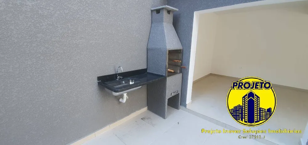 Casa, 5 quartos, 300 m² - Foto 10
