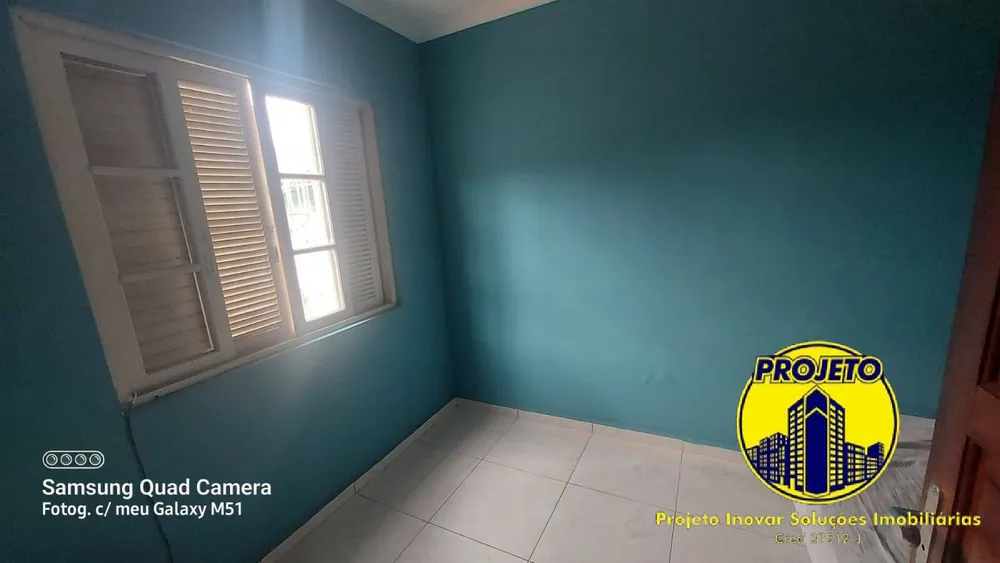 Sobrado, 3 quartos, 100 m² - Foto 2