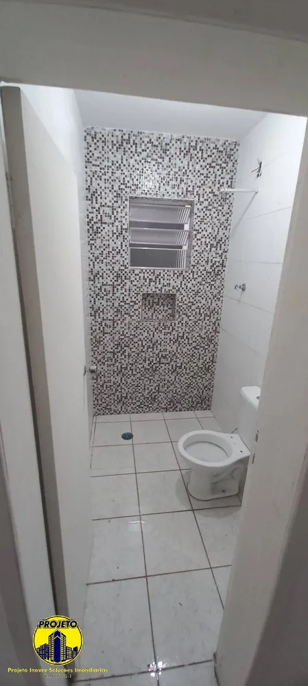 Casa, 6 quartos, 200 m² - Foto 7