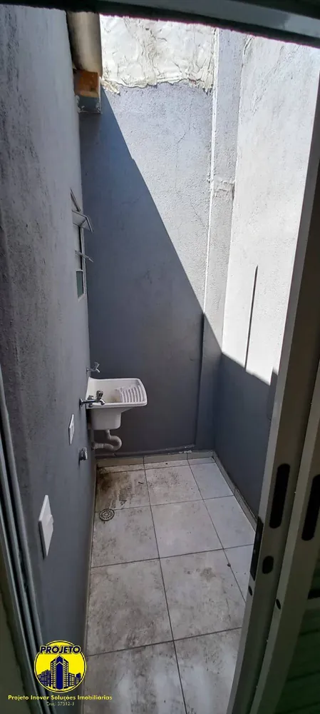 Casa, 6 quartos, 200 m² - Foto 10