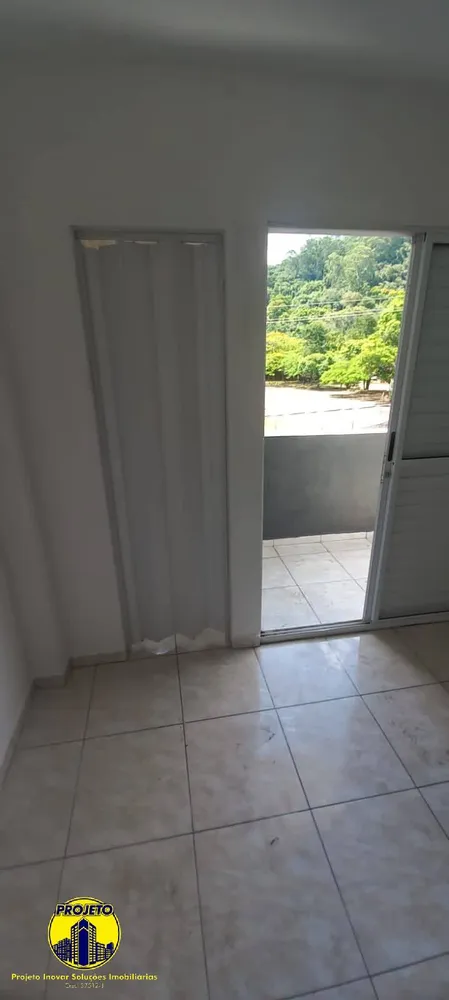 Casa, 6 quartos, 200 m² - Foto 2