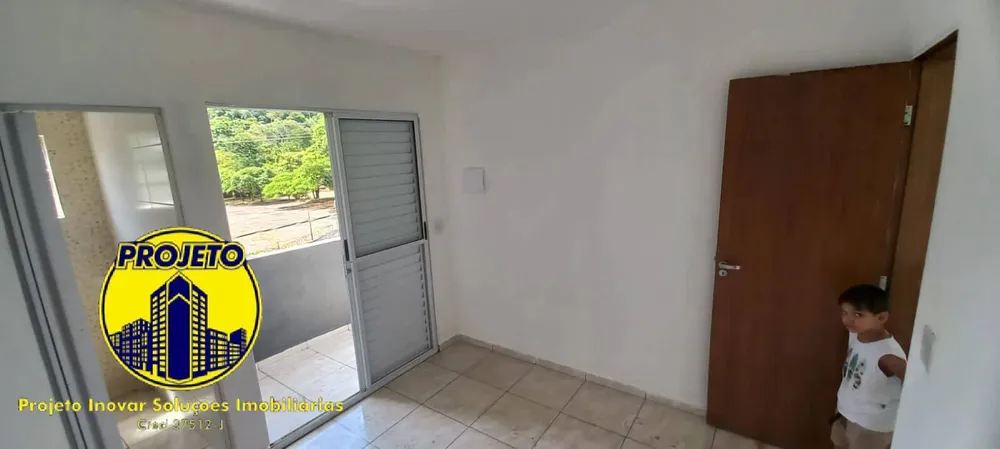 Casa, 6 quartos, 200 m² - Foto 12