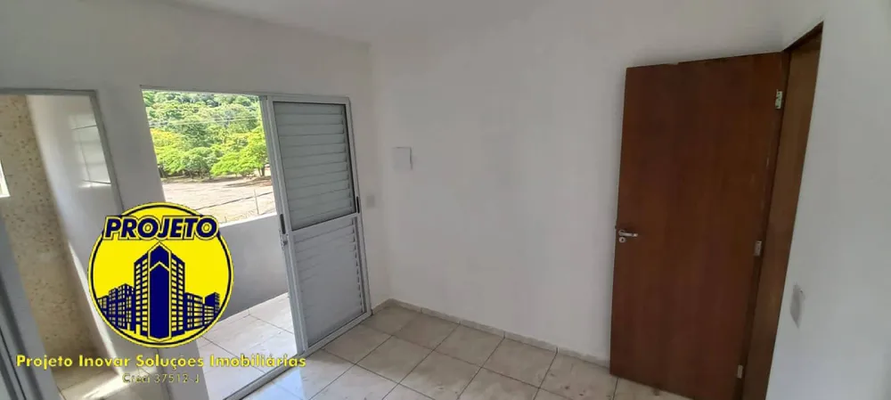 Casa, 6 quartos, 200 m² - Foto 3