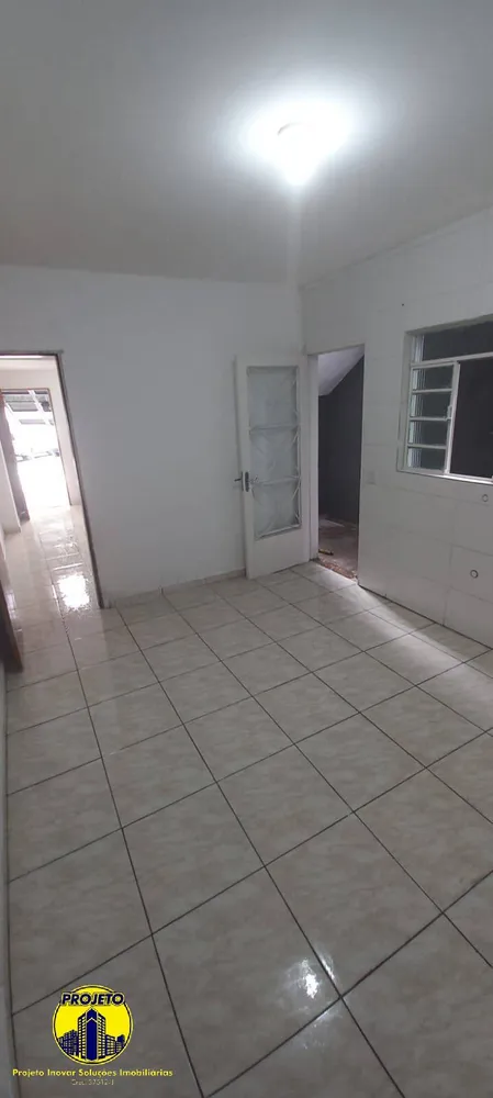 Casa, 6 quartos, 200 m² - Foto 9