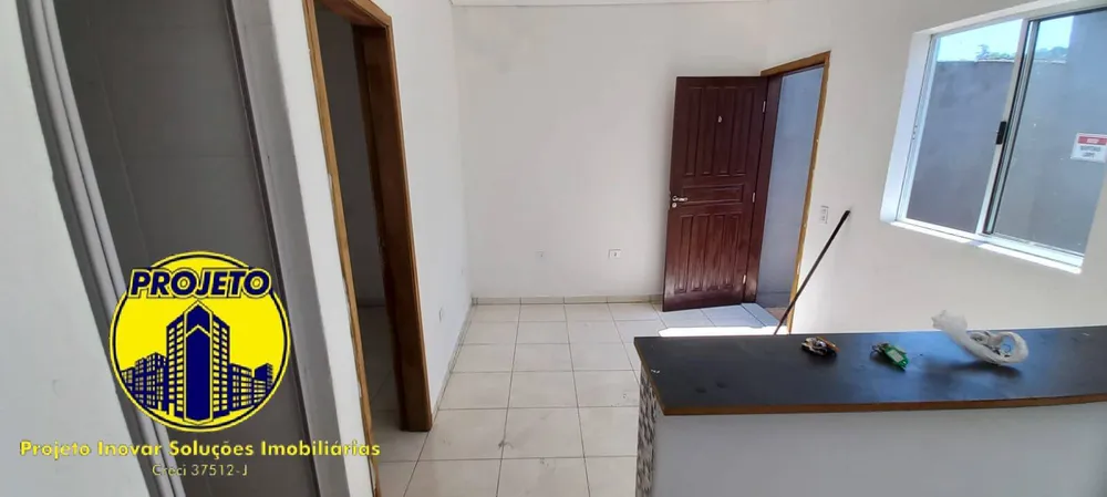 Casa, 6 quartos, 200 m² - Foto 6