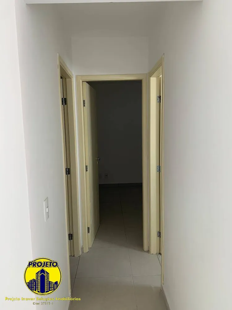 Apartamento, 2 quartos, 49 m² - Foto 6