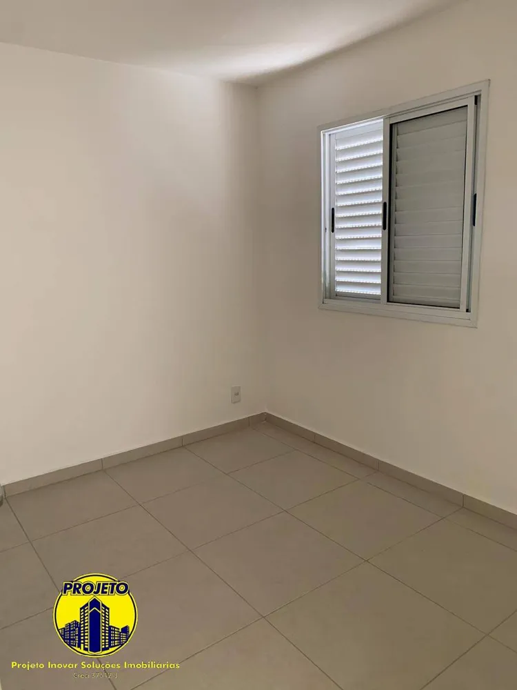 Apartamento, 2 quartos, 49 m² - Foto 7