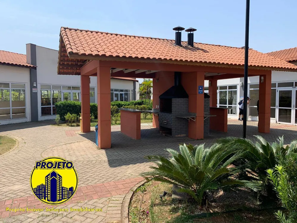 Apartamento, 2 quartos, 49 m² - Foto 12