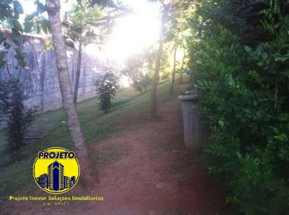 Apartamento, 3 quartos, 69 m² - Foto 2
