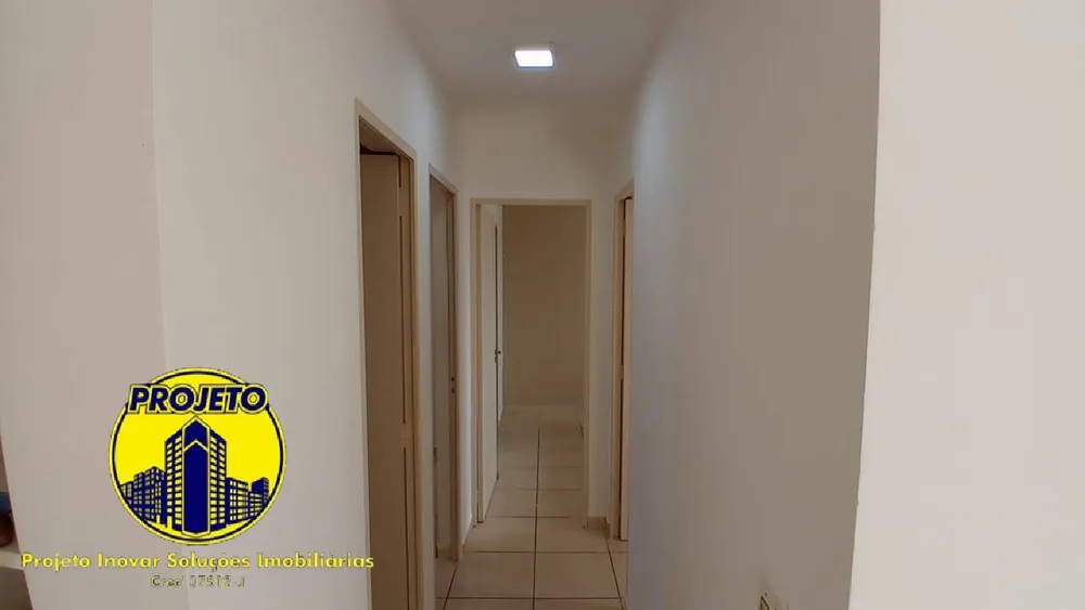 Apartamento, 3 quartos, 69 m² - Foto 3