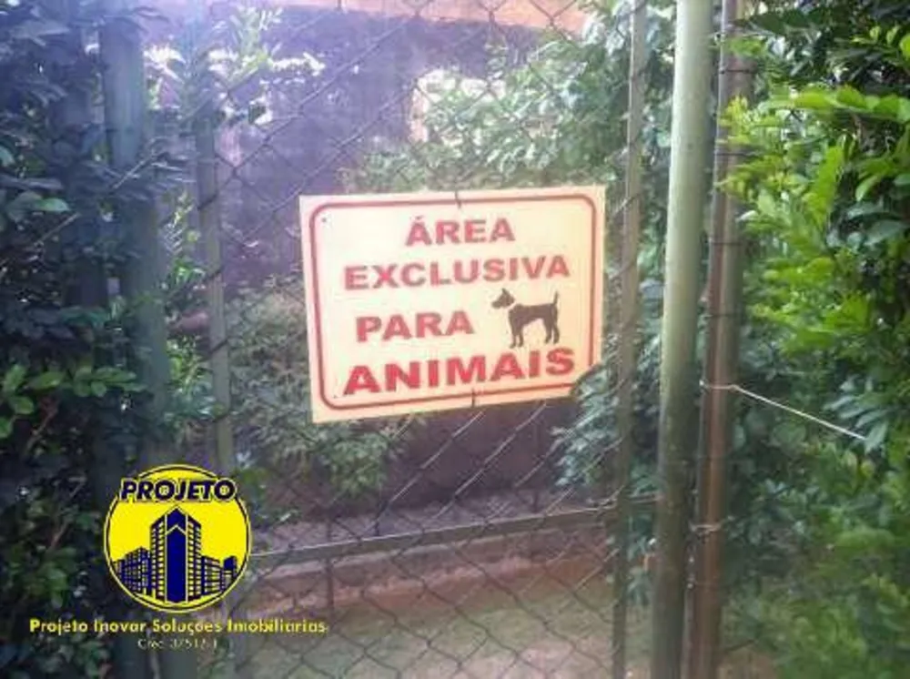 Apartamento, 3 quartos, 69 m² - Foto 7