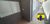 Casa, 3 quartos, 90 m² - Foto 1