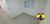 Casa, 3 quartos, 90 m² - Foto 2