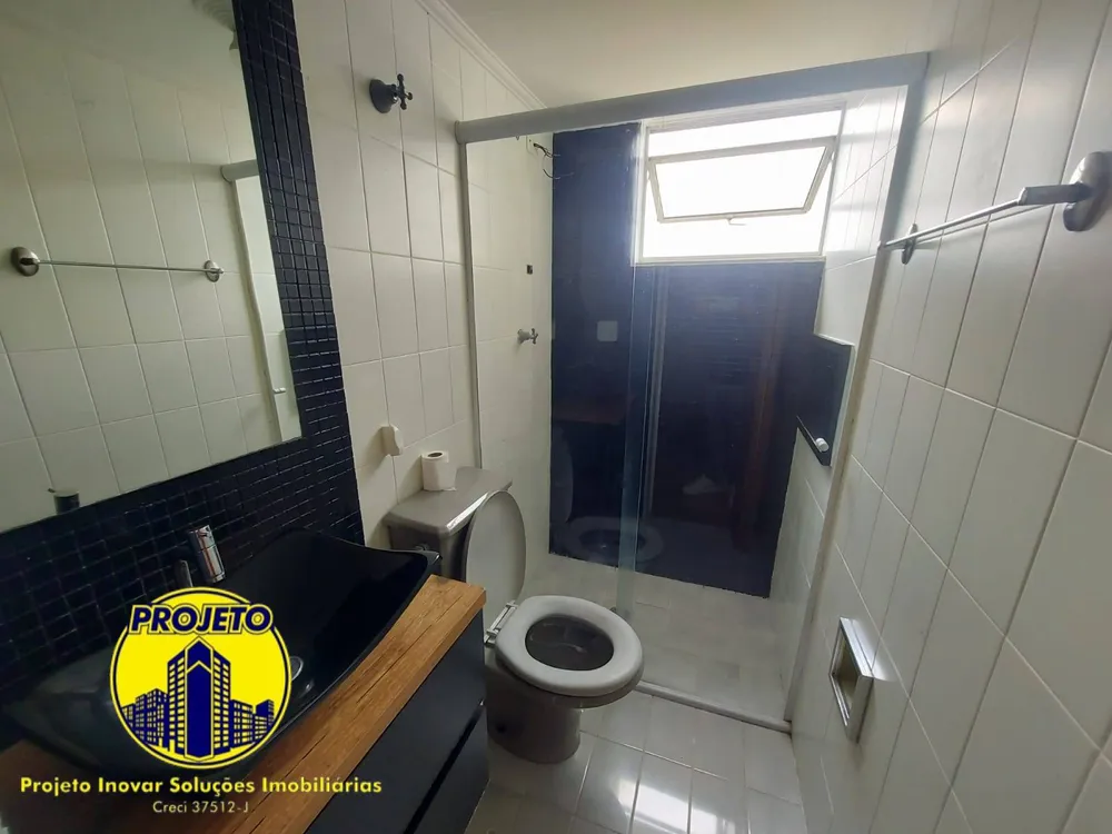 Apartamento, 2 quartos, 54 m² - Foto 7