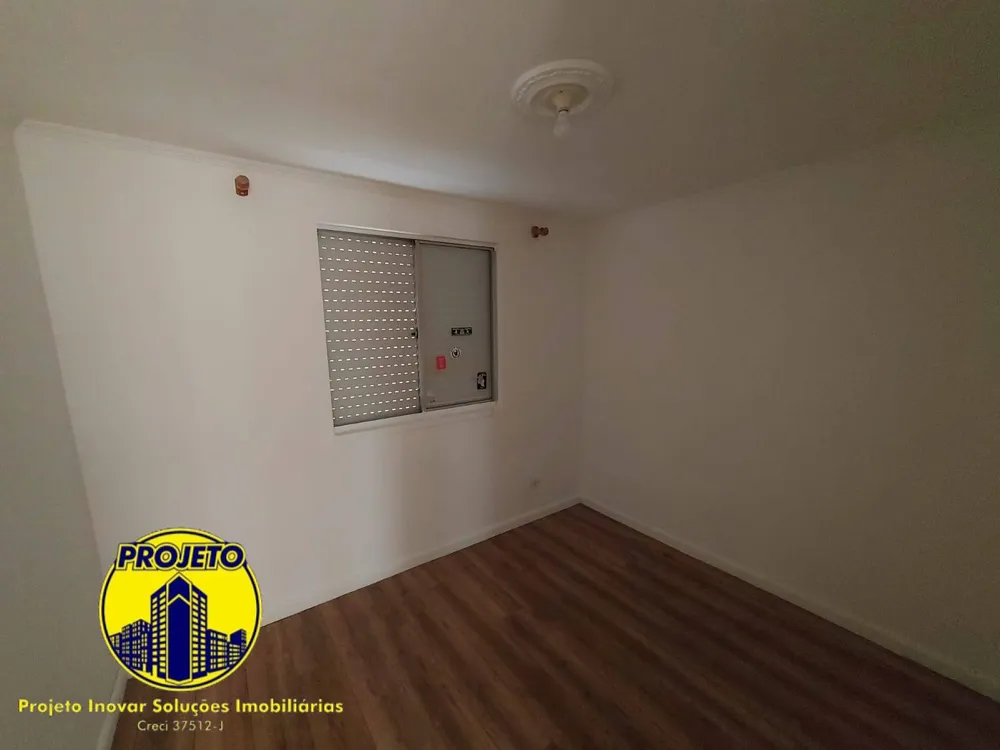 Apartamento, 2 quartos, 54 m² - Foto 4