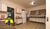 Casa, 4 quartos, 228 m² - Foto 2