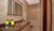 Casa, 4 quartos, 228 m² - Foto 4
