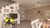 Casa, 4 quartos, 228 m² - Foto 1