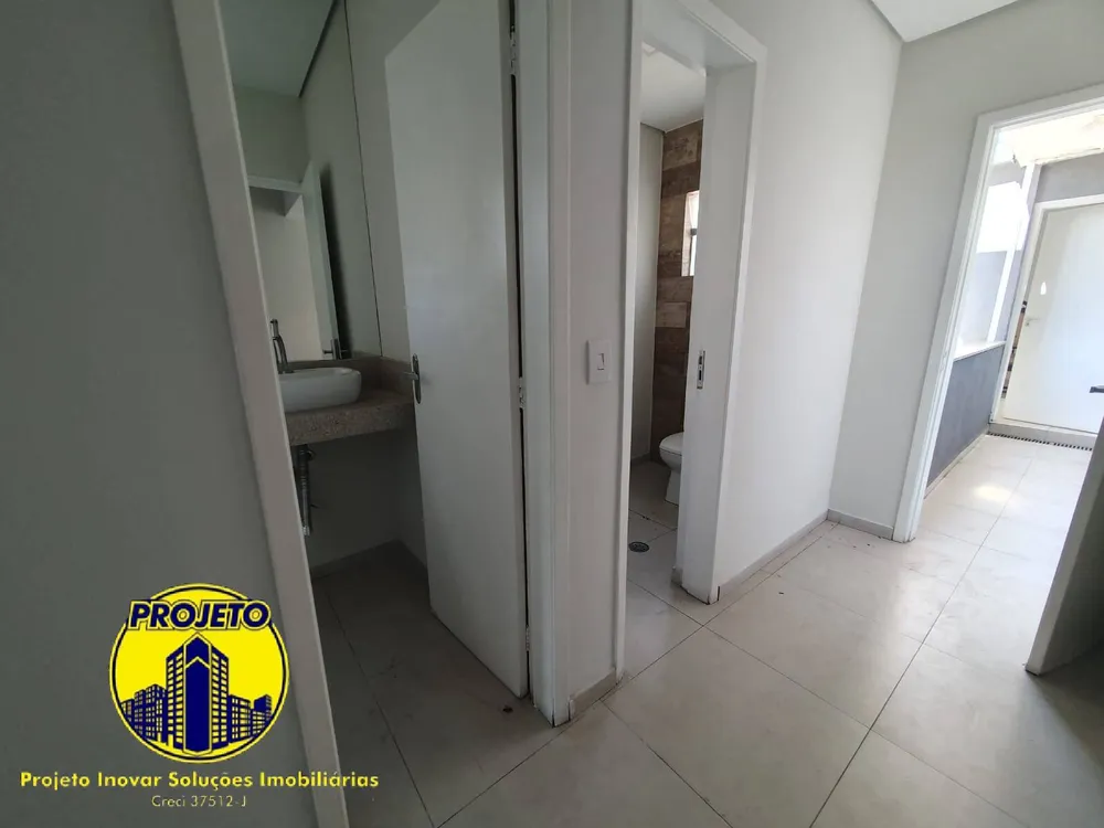 Prédio Inteiro, 550 m² - Foto 3