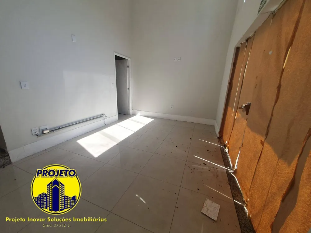 Prédio Inteiro, 550 m² - Foto 10