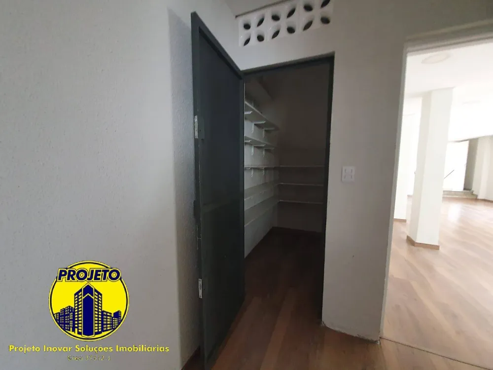 Prédio Inteiro, 550 m² - Foto 7