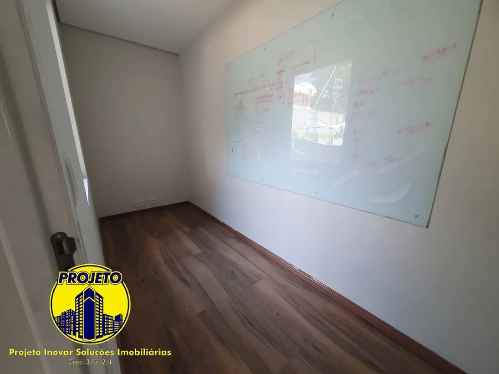 Prédio Inteiro, 550 m² - Foto 9