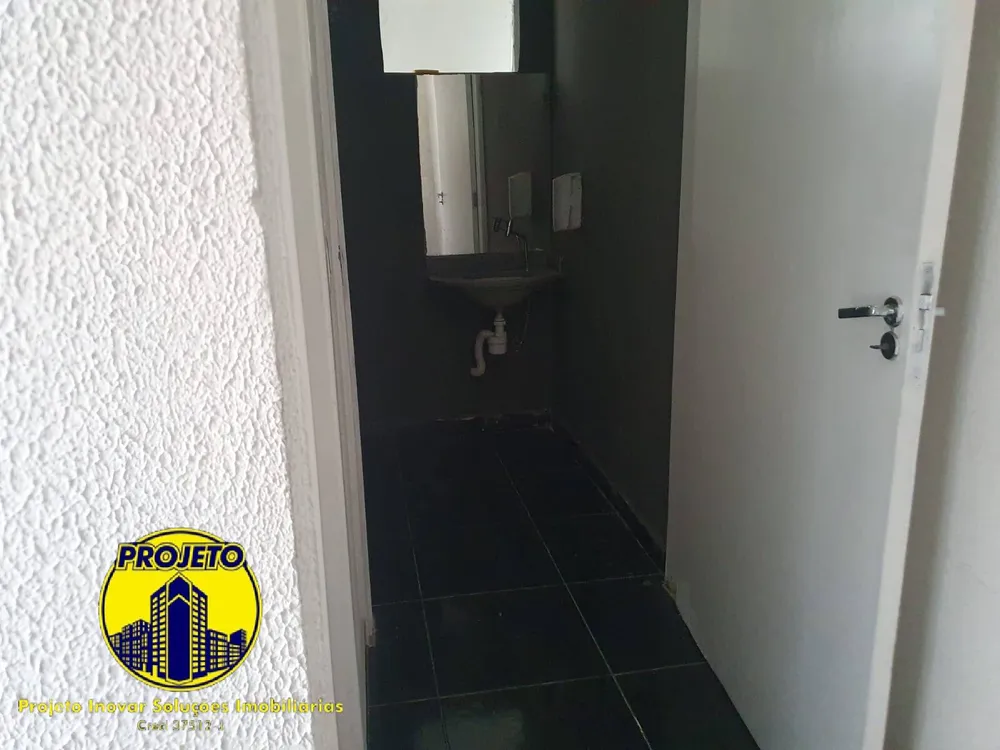 Prédio Inteiro, 550 m² - Foto 8