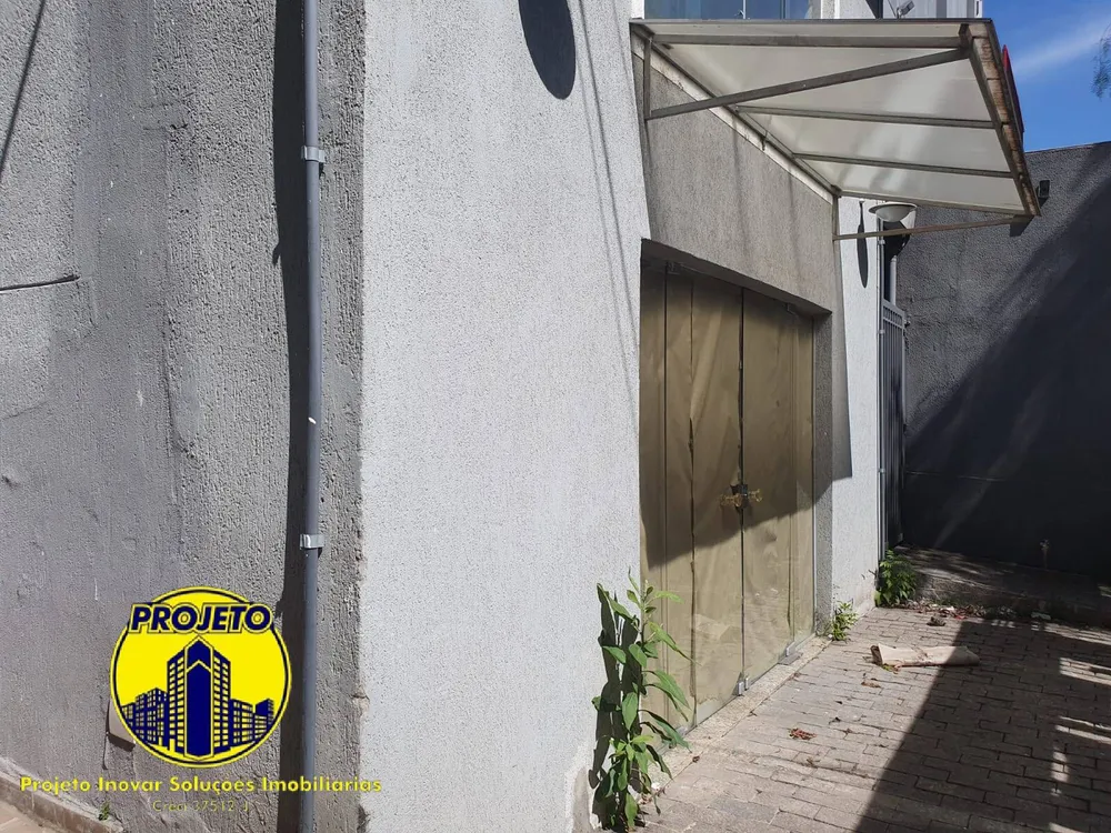 Prédio Inteiro, 550 m² - Foto 5