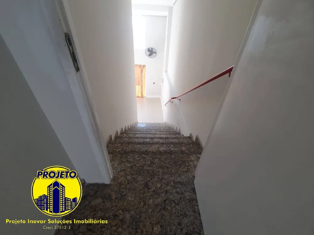 Prédio Inteiro, 550 m² - Foto 12