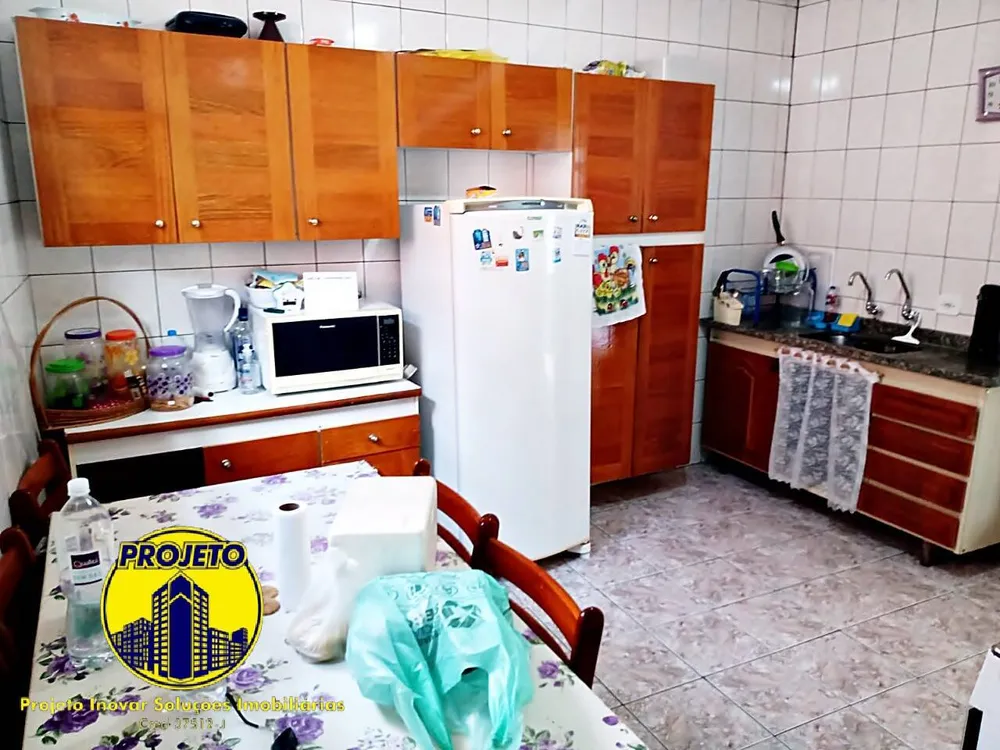 Casa, 2 quartos, 225 m² - Foto 7