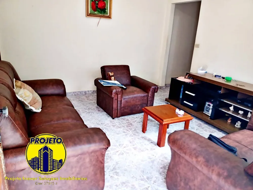 Casa, 2 quartos, 225 m² - Foto 5